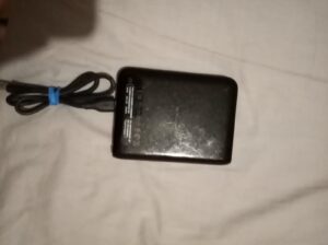出售二手电器