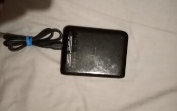 出售二手电器