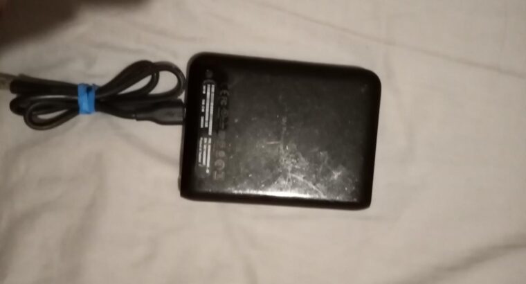 出售二手电器