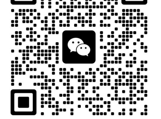 市中心附近FLAT 3 室一厅整套出租 有parking