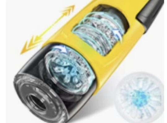 男女情趣用品网店倒闭少量物品清仓处理全英邮寄