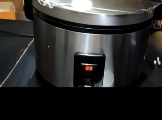 炉头安装维修 配件出售 各种厨具定做加工