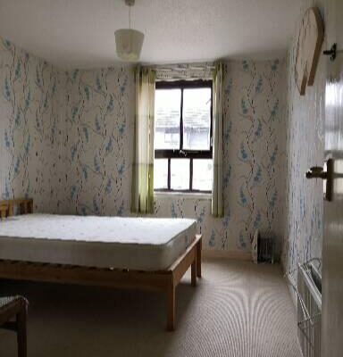 GLASGOW两房一厅全套出租.