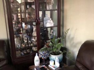 简单三步，走完成个人家具海运英国格拉斯哥的集运详解