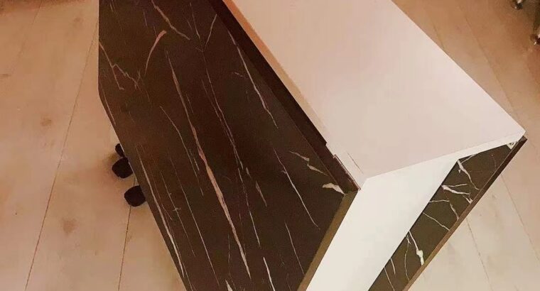 一个海运人角度说说近期海运家具到英国格拉斯哥的性价比