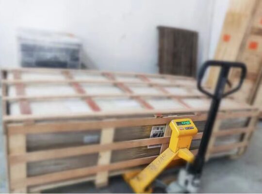 关于我大件客厅吊灯广州海运英国南安普敦流程年终岁尾话