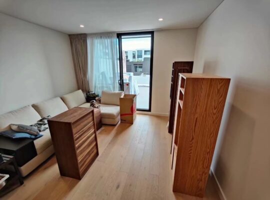 从头过一遍英国老移民聊聊在国内买模具海运伯明翰小技巧