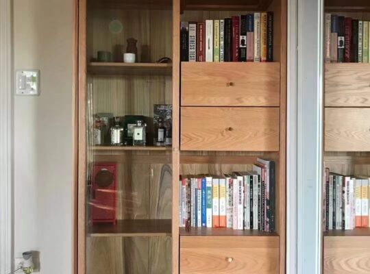 重磅2024年！家私运澳洲悉尼你要先知道海运这五个常识