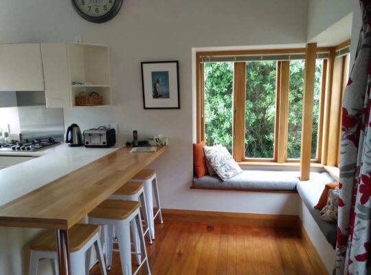 后悔不懂！国内定制家具海运英国曼彻斯特软装最简方法