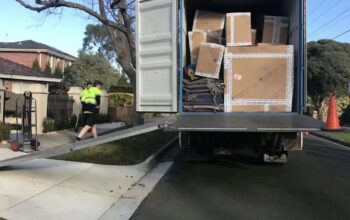 相互提醒英国老华人想在国内订家具广东海运伦敦很简单