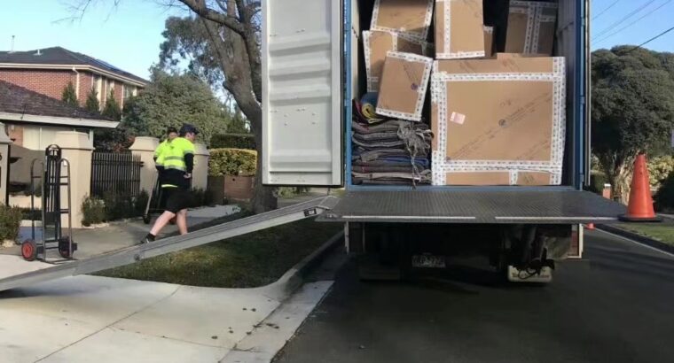 相互提醒英国老华人想在国内订家具广东海运伦敦很简单