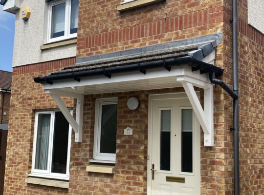 三房三個廁所獨立式別墅出租