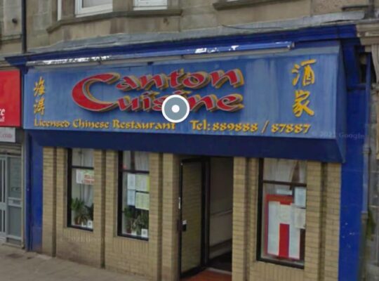 外卖店转让或租台