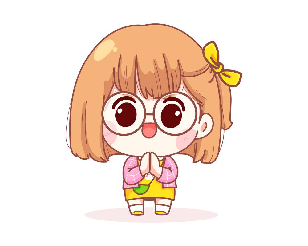 资料图片